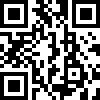 https://ru.abna24.com/xgcp2