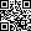 https://ru.abna24.com/xf6mD