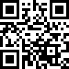 https://ru.abna24.com/xf5NT