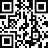 https://ru.abna24.com/xgh6h