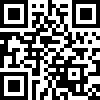https://ru.abna24.com/xfvkn