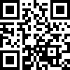 https://ru.abna24.com/xbPQG