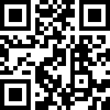 https://ru.abna24.com/xktBh