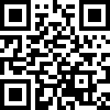 https://ru.abna24.com/x3XbM