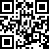 https://ru.abna24.com/xcpMP