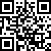 https://ru.abna24.com/xhkzj