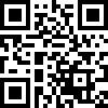 https://ru.abna24.com/xcrFs
