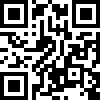 https://ru.abna24.com/xcL2w