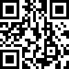 https://ru.abna24.com/xcRkx