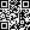 https://ru.abna24.com/x3KZH