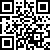 https://ru.abna24.com/x8Xfd