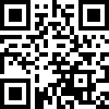 https://ru.abna24.com/x4HTL