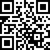 https://ru.abna24.com/xbH7T