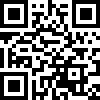 https://ru.abna24.com/x4sm6