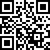 https://ru.abna24.com/xgC5R