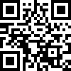 https://ru.abna24.com/x5LtZ