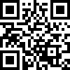 https://ru.abna24.com/xbGhZ