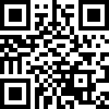 https://ru.abna24.com/xfd6h