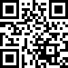 https://ru.abna24.com/xdqqn