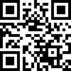 https://ru.abna24.com/xdFJ9