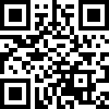 https://ru.abna24.com/x6g4h
