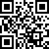 https://ru.abna24.com/xcZzW