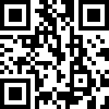 https://ru.abna24.com/x3zZR