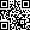 https://ru.abna24.com/x3BYb