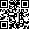 https://ru.abna24.com/xhDZy
