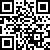 https://ru.abna24.com/xddfs