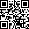 https://ru.abna24.com/xckrB