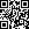https://ru.abna24.com/xbMHQ