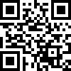 https://ru.abna24.com/x7GJw