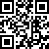 https://ru.abna24.com/xhXcD
