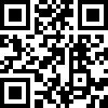 https://ru.abna24.com/xhtb8