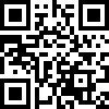 https://ru.abna24.com/x7yY4