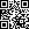 https://ru.abna24.com/xg5Wy