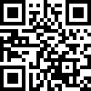 https://ru.abna24.com/x4z68