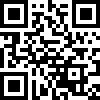 https://ru.abna24.com/xdnmC