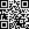 https://ru.abna24.com/xdxgM