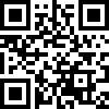 https://ru.abna24.com/x4qBb