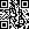 https://ru.abna24.com/xhkXR
