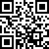 https://ru.abna24.com/x3CWW