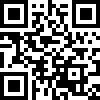 https://ru.abna24.com/x7skF
