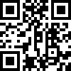 https://ru.abna24.com/x4nGJ