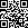 https://ru.abna24.com/xkjZG