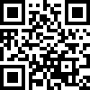 https://ru.abna24.com/xh3gk