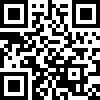 https://ru.abna24.com/xf8gR