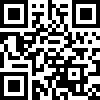 https://ru.abna24.com/x4nFp