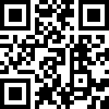 https://ru.abna24.com/xbMwL